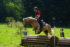 WhatsApp Image 2025-08-20 at 20.22.23