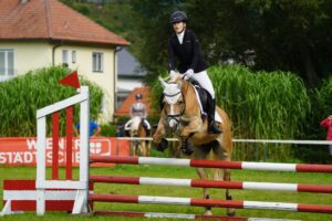 WhatsApp Image 2025-08-20 at 20.22.48