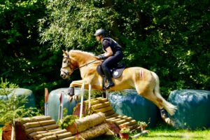 WhatsApp Image 2025-08-20 at 20.34.53