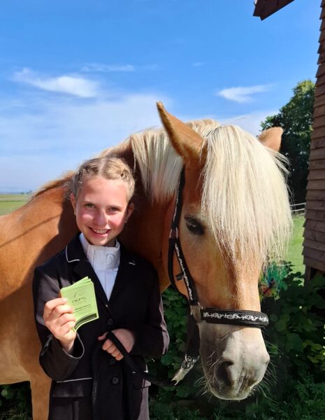 WhatsApp Image 2025-08-28 at 12.02.01