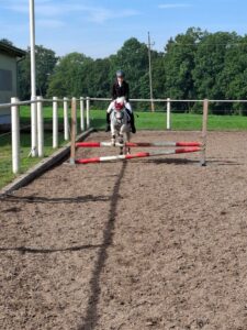 WhatsApp Image 2025-08-28 at 12.02.07 (1)