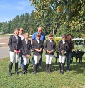 WhatsApp Image 2025-08-28 at 12.02.07