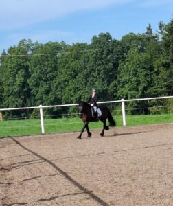 WhatsApp Image 2025-08-28 at 12.02.08