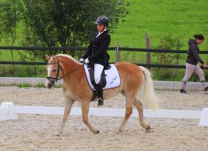 WhatsApp Image 2025-08-29 at 09.03.13