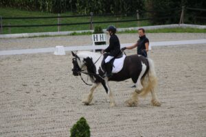 WhatsApp Image 2025-08-29 at 09.03.18