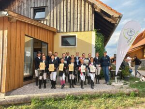 WhatsApp Image 2025-08-29 at 09.03.19 (1)