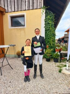 WhatsApp Image 2025-08-29 at 09.03.19