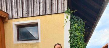 WhatsApp Image 2025-08-29 at 09.03.19