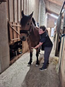 WhatsApp Image 2025-10-13 at 19.48.19 (1)