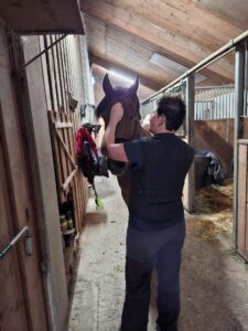 WhatsApp Image 2025-10-13 at 19.48.20 (1)