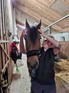 WhatsApp Image 2025-10-13 at 19.48.20